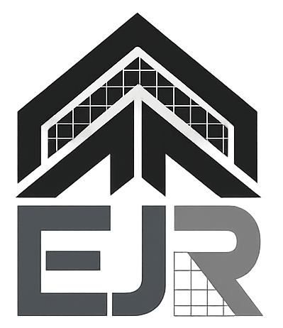 EJR Construction EJR Construction