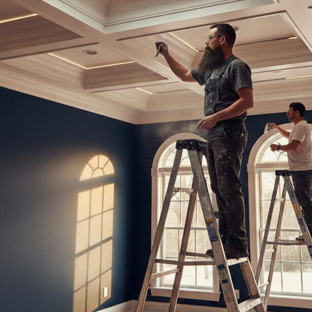 EJR Construction EJR Construction