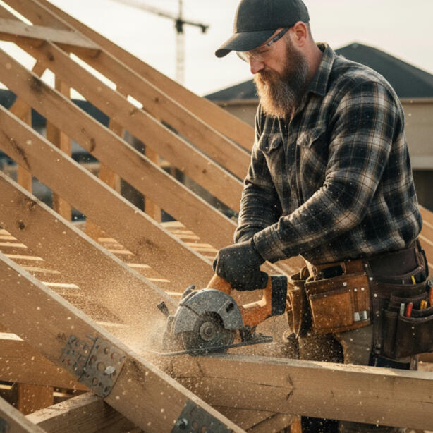 EJR Construction EJR Construction